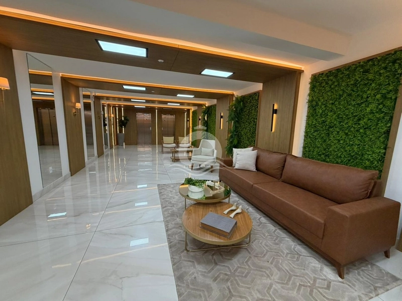 Apartamento 2 quartos mobiliado venda Navegantes Capão da Canoa: 20ª foto da galeria de imagens do imóvel
