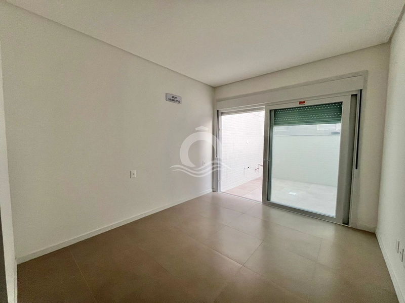 Lindo Loft com Terraço em Navegantes, Capão da Canoa!: 1ª foto da galeria de imagens do imóvel