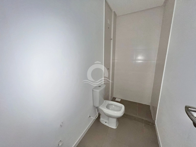 Lindo Loft com Terraço em Navegantes, Capão da Canoa!: 5ª foto da galeria de imagens do imóvel