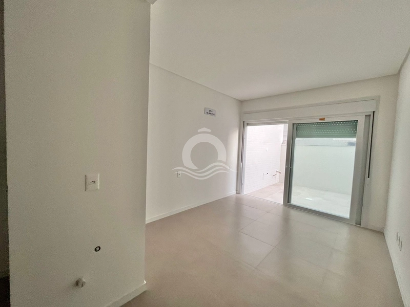 Lindo Loft com Terraço em Navegantes, Capão da Canoa!: 2ª foto da galeria de imagens do imóvel
