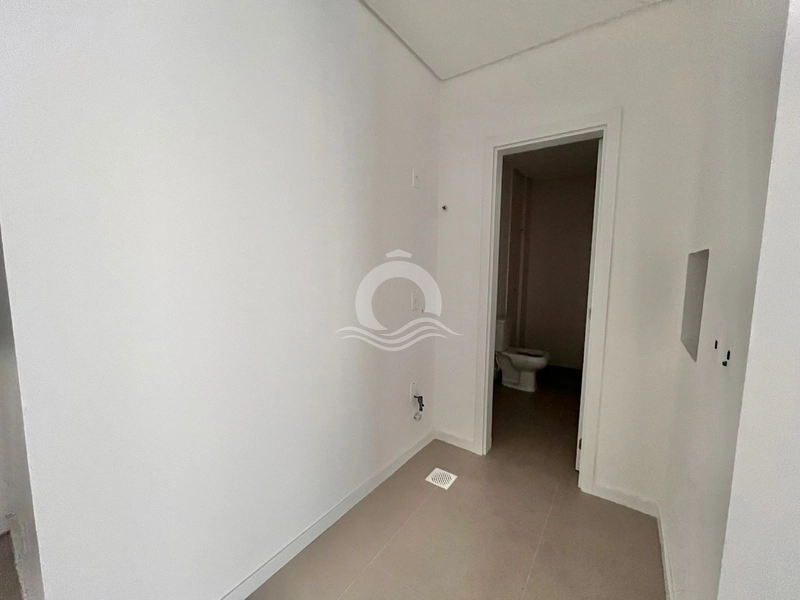 Lindo Loft com Terraço em Navegantes, Capão da Canoa!: 4ª foto da galeria de imagens do imóvel