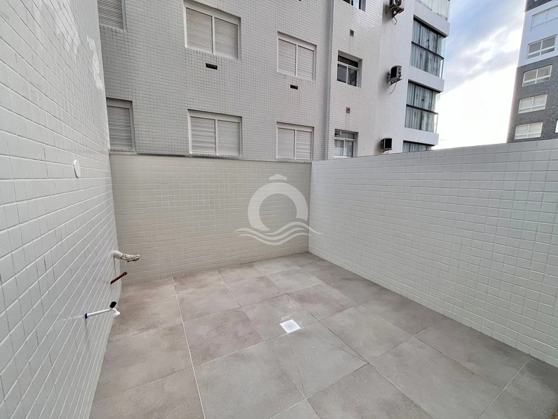 Lindo Loft com Terraço em Navegantes, Capão da Canoa!: 7ª foto da galeria de imagens do imóvel