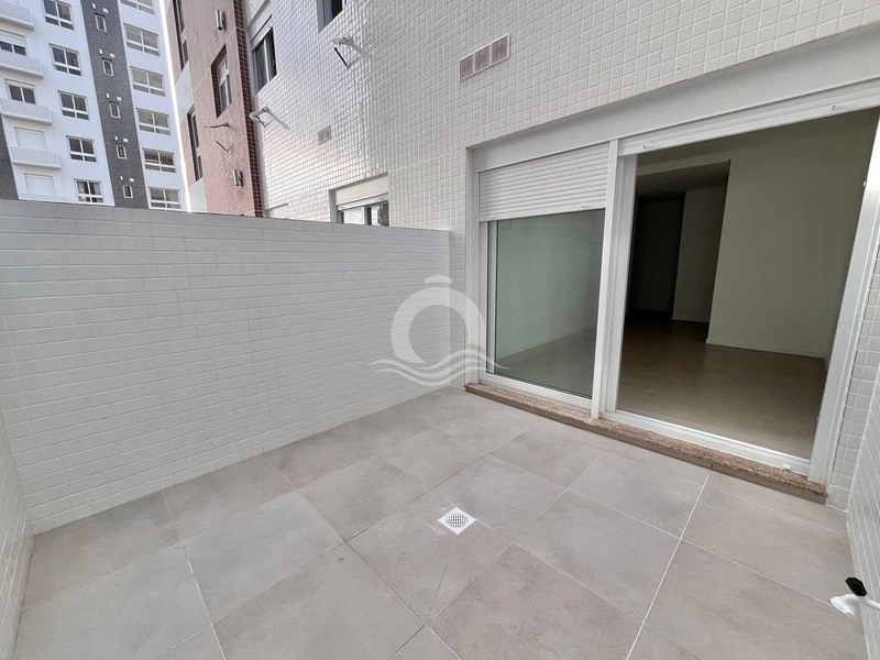 Lindo Loft com Terraço em Navegantes, Capão da Canoa!: 6ª foto da galeria de imagens do imóvel