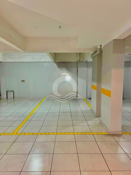 Apartamento 2 quartos mobiliado venda Centro Capão da Canoa: 16ª foto da galeria de imagens do imóvel