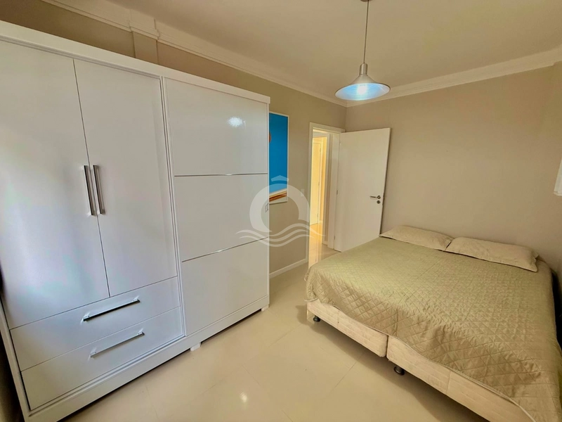Apartamento 2 quartos mobiliado venda Centro Capão da Canoa: 15ª foto da galeria de imagens do imóvel