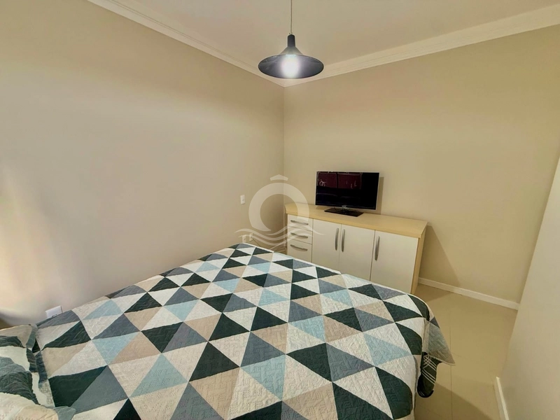 Apartamento 2 quartos mobiliado venda Centro Capão da Canoa: 12ª foto da galeria de imagens do imóvel