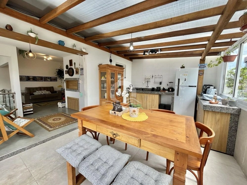 Apartamento 3 quartos duplex venda Centro Capão da Canoa: 29ª foto da galeria de imagens do imóvel