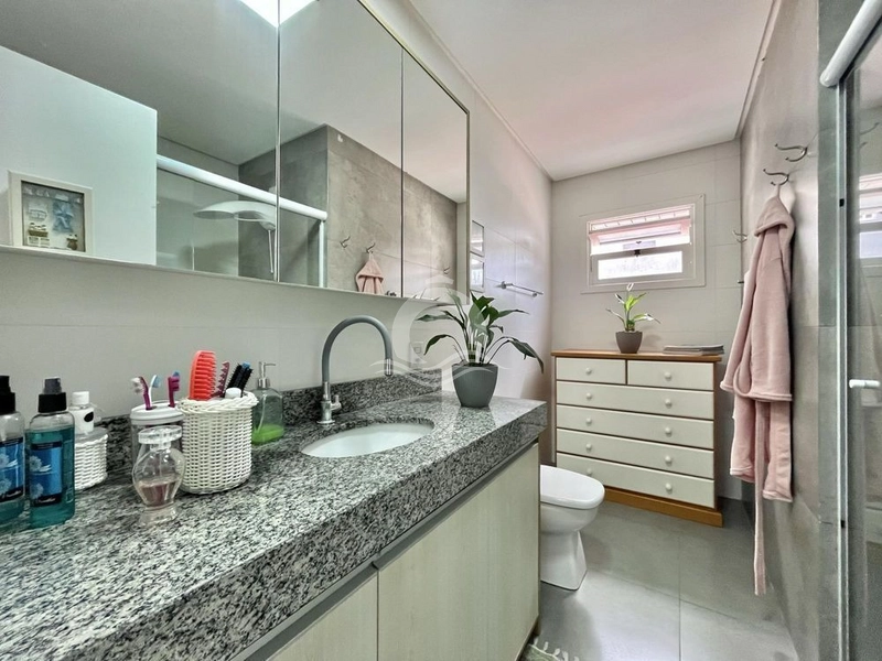 Apartamento 3 quartos duplex venda Centro Capão da Canoa: 16ª foto da galeria de imagens do imóvel