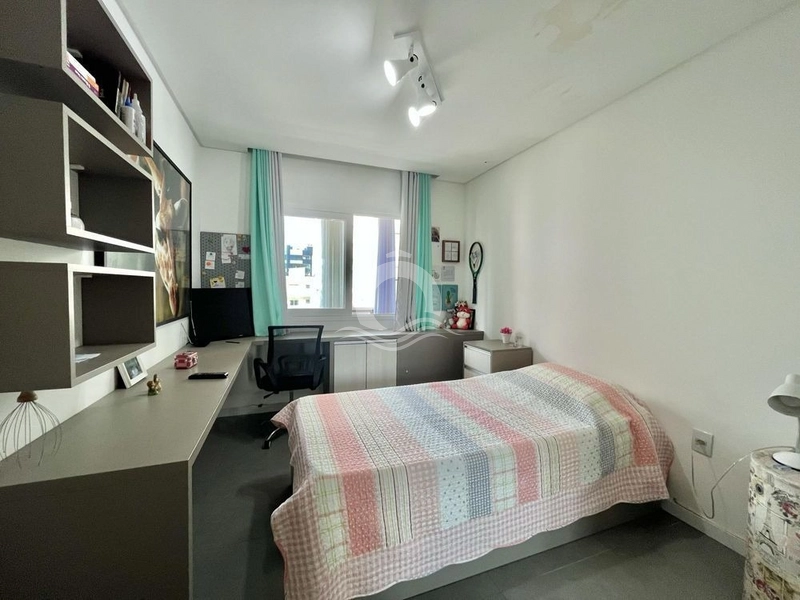 Apartamento 3 quartos duplex venda Centro Capão da Canoa: 19ª foto da galeria de imagens do imóvel