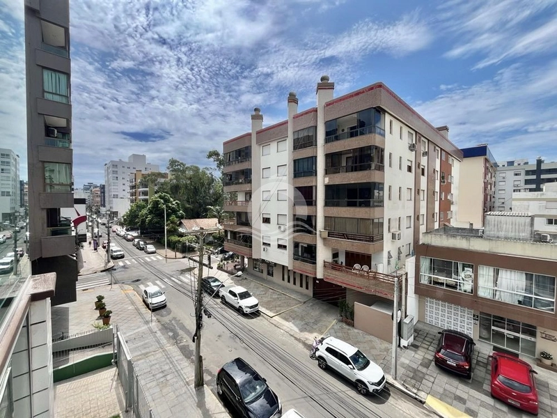 Apartamento 3 quartos duplex venda Centro Capão da Canoa: 12ª foto da galeria de imagens do imóvel