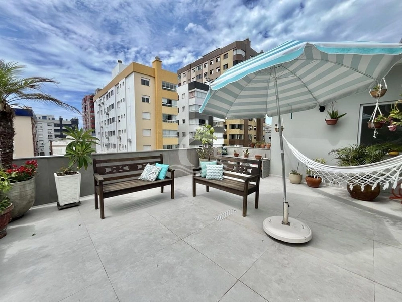 Apartamento 3 quartos duplex venda Centro Capão da Canoa: 26ª foto da galeria de imagens do imóvel