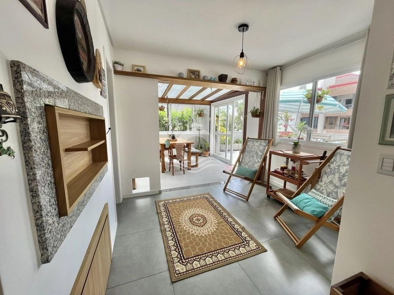 Apartamento 3 quartos duplex venda Centro Capão da Canoa: 28ª foto da galeria de imagens do imóvel