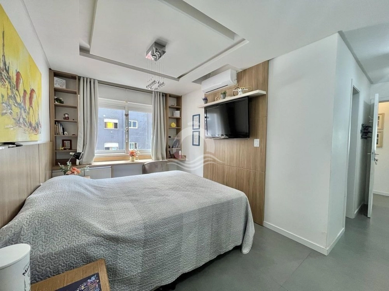Apartamento 3 quartos duplex venda Centro Capão da Canoa: 18ª foto da galeria de imagens do imóvel