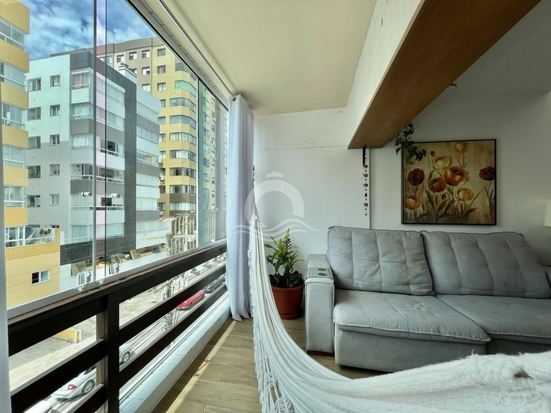 Apartamento 3 quartos duplex venda Centro Capão da Canoa: 4ª foto da galeria de imagens do imóvel