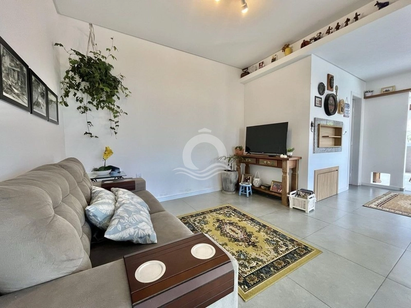 Apartamento 3 quartos duplex venda Centro Capão da Canoa: 15ª foto da galeria de imagens do imóvel
