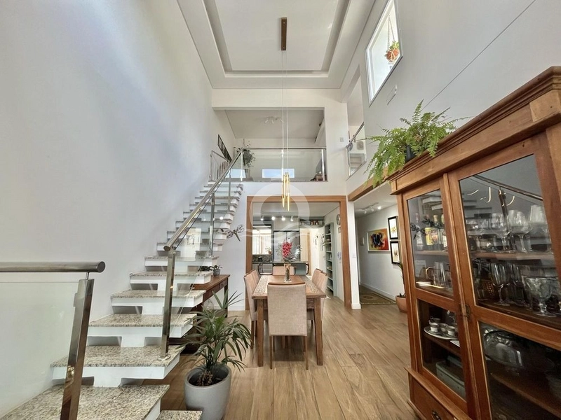 Apartamento 3 quartos duplex venda Centro Capão da Canoa: 7ª foto da galeria de imagens do imóvel