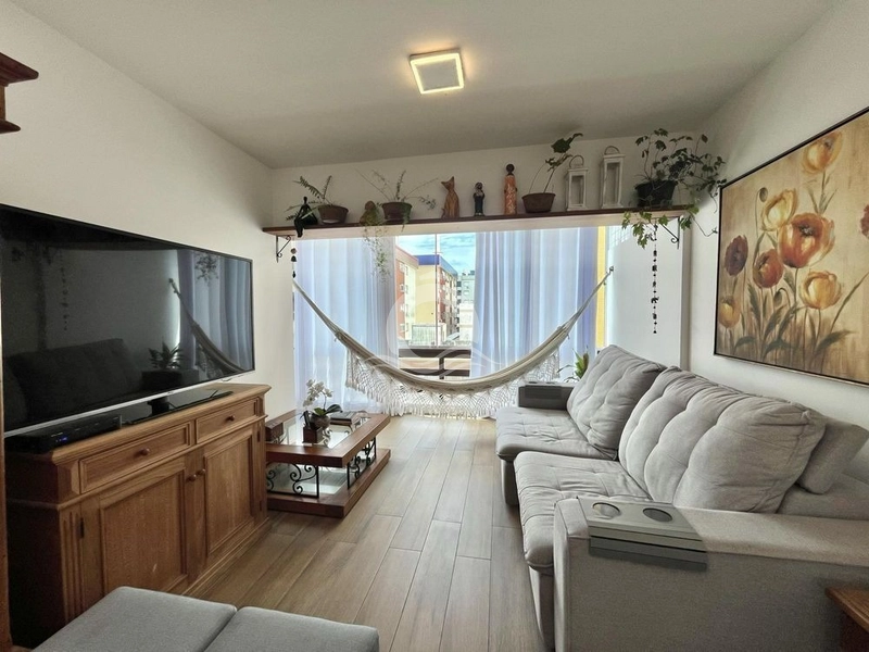 Apartamento 3 quartos duplex venda Centro Capão da Canoa: 5ª foto da galeria de imagens do imóvel