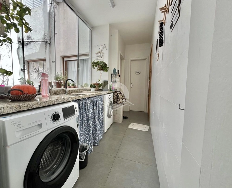 Apartamento 3 quartos duplex venda Centro Capão da Canoa: 25ª foto da galeria de imagens do imóvel