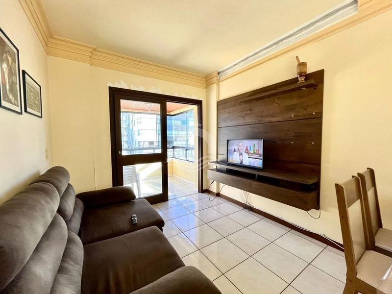 Apartamento 2 quartos vista mar venda Centro Capão da Canoa: 6ª foto da galeria de imagens do imóvel