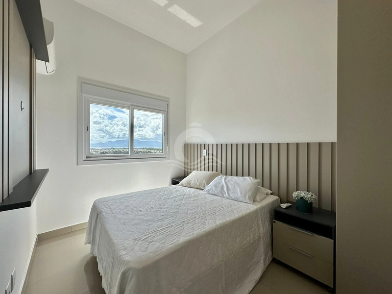 Apartamento 2 quartos mobiliado venda Zona Nova Capão da Canoa: 6ª foto da galeria de imagens do imóvel