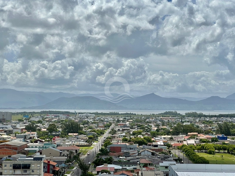 Apartamento 2 quartos mobiliado venda Zona Nova Capão da Canoa: 17ª foto da galeria de imagens do imóvel