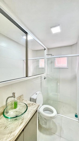 Apartamento 2 quartos mobiliado venda Zona Nova Capão da Canoa: 13ª foto da galeria de imagens do imóvel