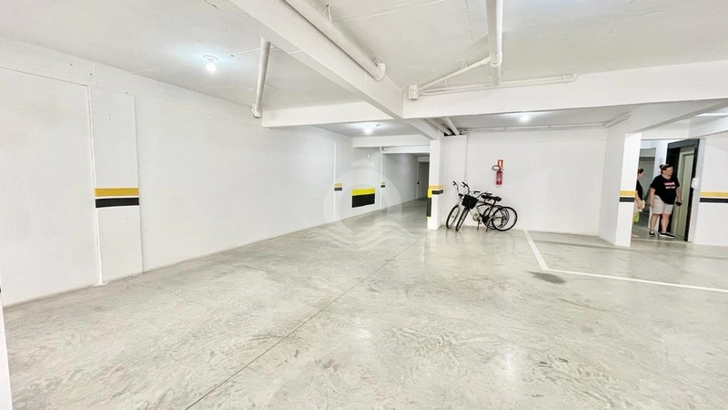 Apartamento 2 quartos mobiliado venda Zona Nova Capão da Canoa: 19ª foto da galeria de imagens do imóvel