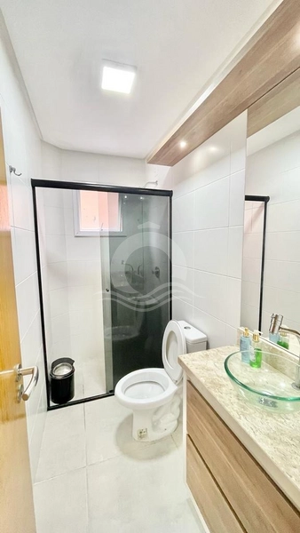 Apartamento 2 quartos mobiliado venda Zona Nova Capão da Canoa: 16ª foto da galeria de imagens do imóvel