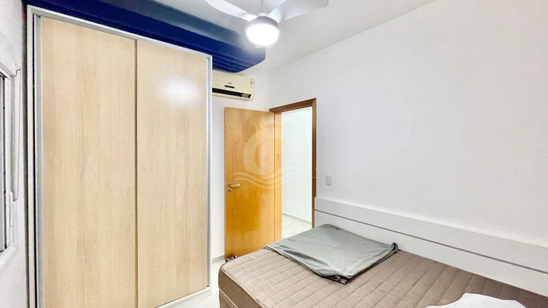 Apartamento 2 quartos mobiliado venda Zona Nova Capão da Canoa: 15ª foto da galeria de imagens do imóvel