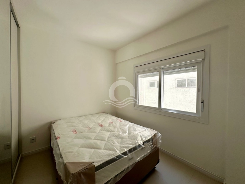 Apartamento 2 quartos mobiliado venda Zona Nova Capão da Canoa: 12ª foto da galeria de imagens do imóvel