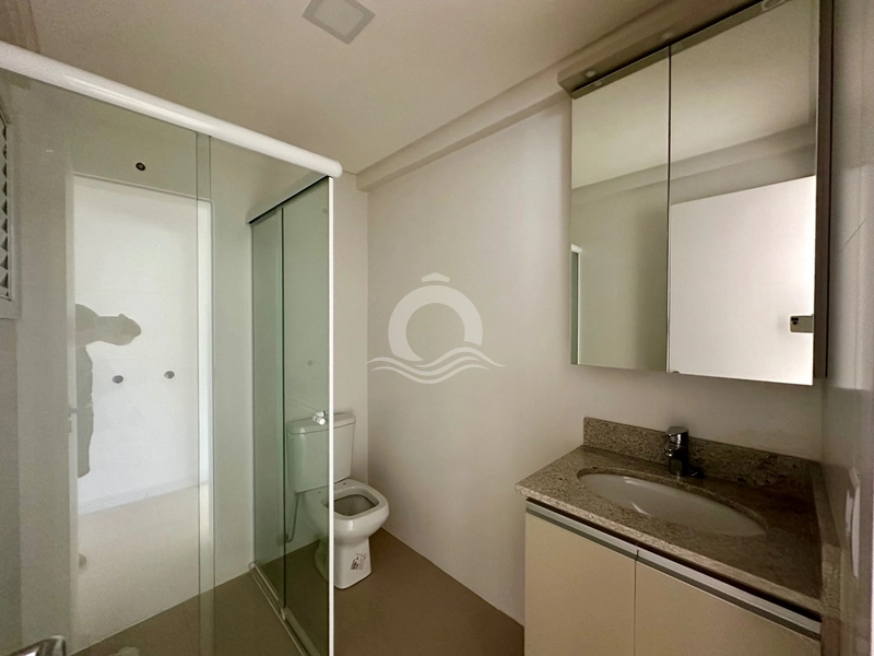Apartamento 2 quartos mobiliado venda Zona Nova Capão da Canoa: 14ª foto da galeria de imagens do imóvel