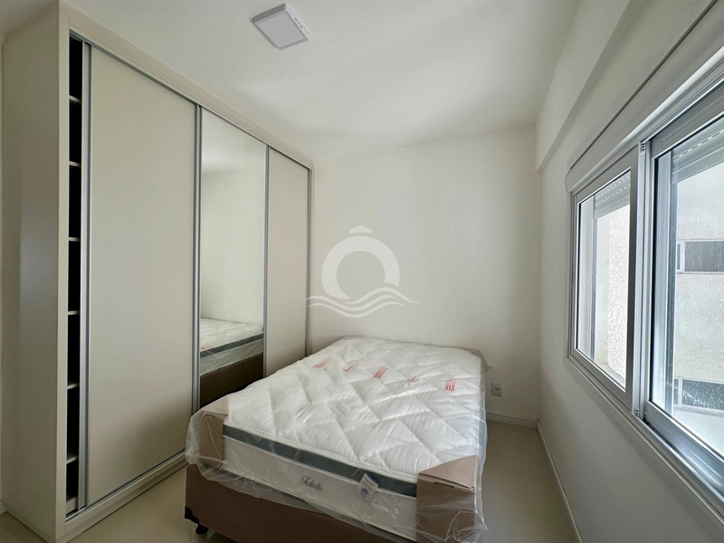Apartamento 2 quartos mobiliado venda Zona Nova Capão da Canoa: 13ª foto da galeria de imagens do imóvel
