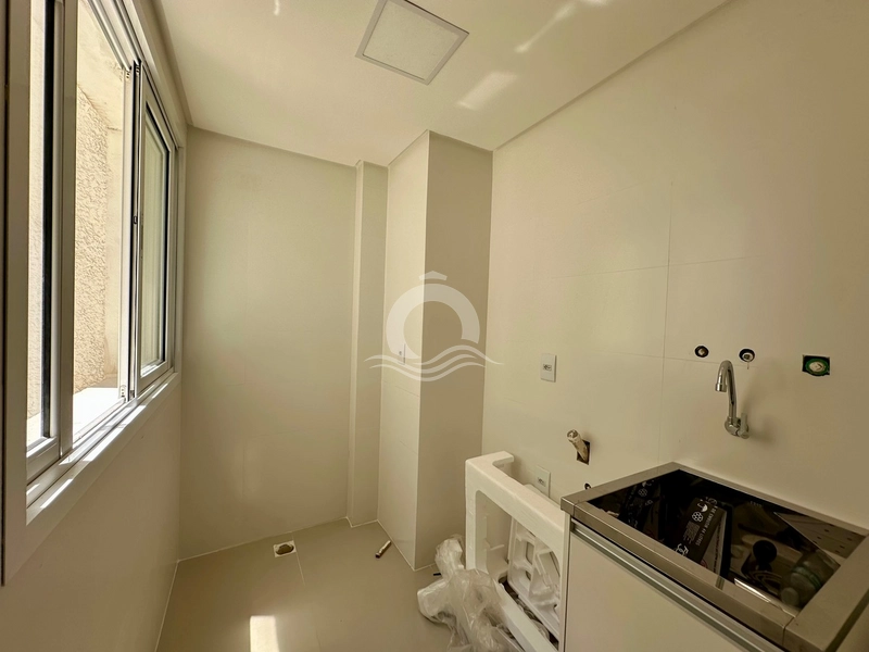 Apartamento 2 quartos mobiliado venda Zona Nova Capão da Canoa: 10ª foto da galeria de imagens do imóvel