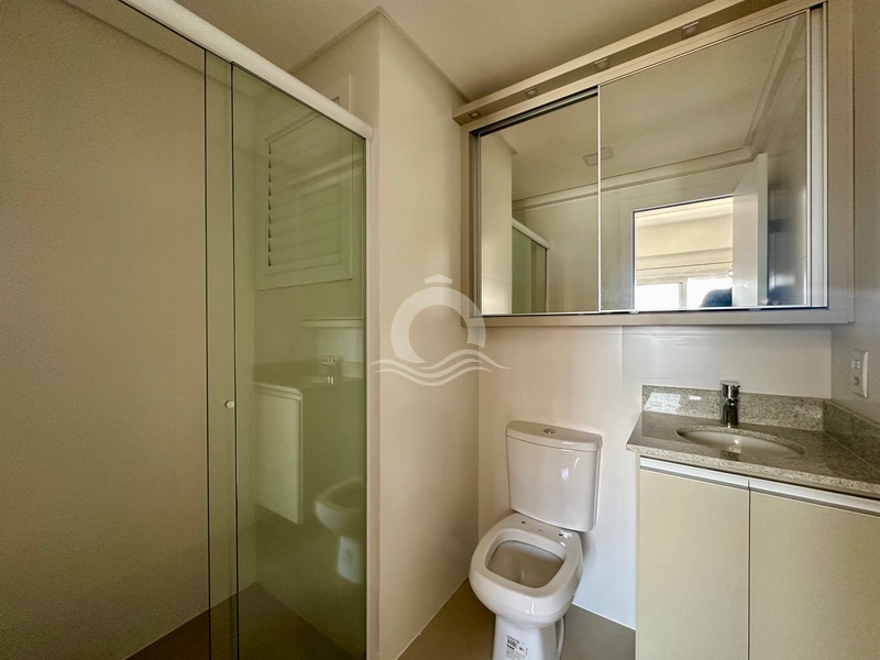 Apartamento 2 quartos mobiliado venda Zona Nova Capão da Canoa: 17ª foto da galeria de imagens do imóvel