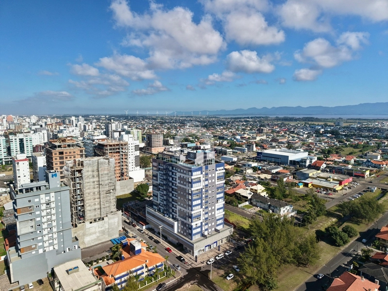 APARTAMENTO DIFERENCIADO COM INFRA INCRÍVEL E VISTA ESPETACULAR: 30ª foto da galeria de imagens do imóvel