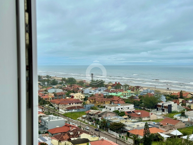APARTAMENTO DIFERENCIADO COM INFRA INCRÍVEL E VISTA ESPETACULAR: 7ª foto da galeria de imagens do imóvel