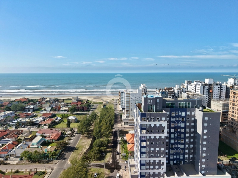 APARTAMENTO DIFERENCIADO COM INFRA INCRÍVEL E VISTA ESPETACULAR: 24ª foto da galeria de imagens do imóvel