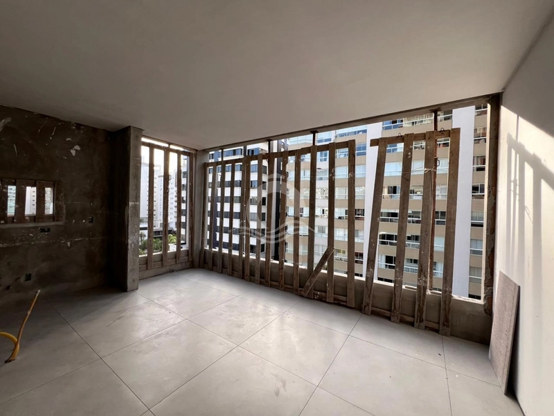 Apartamento 2 quartos andar alto venda Centro Capão da Canoa: 7ª foto da galeria de imagens do imóvel