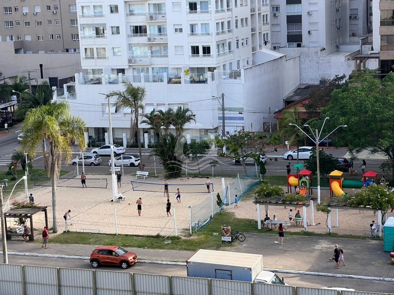 Apartamento 2 quartos andar alto venda Centro Capão da Canoa: 30ª foto da galeria de imagens do imóvel
