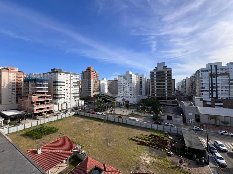 Apartamento 2 quartos andar alto venda Centro Capão da Canoa: 27ª foto da galeria de imagens do imóvel