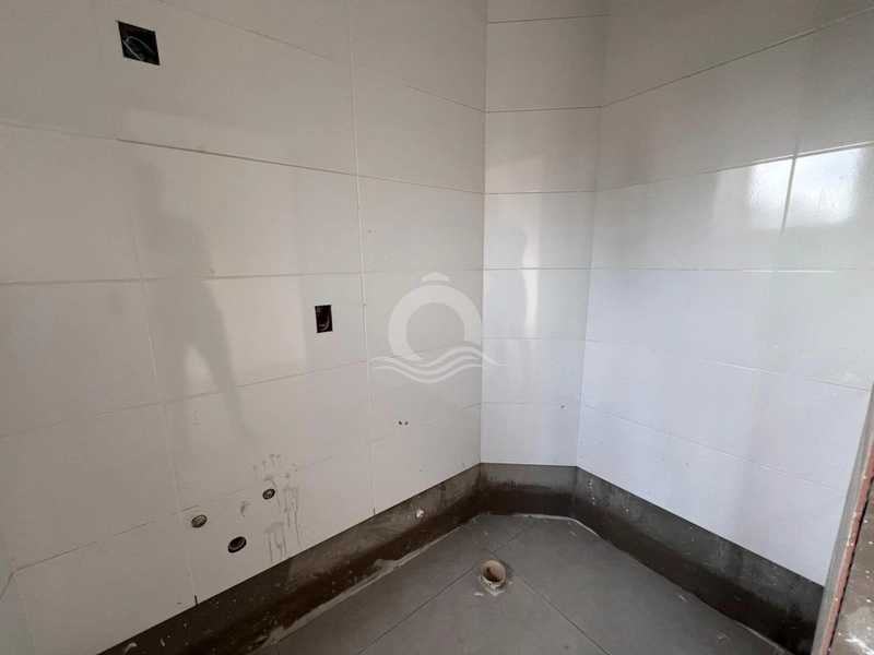 Apartamento 2 quartos andar alto venda Centro Capão da Canoa: 14ª foto da galeria de imagens do imóvel