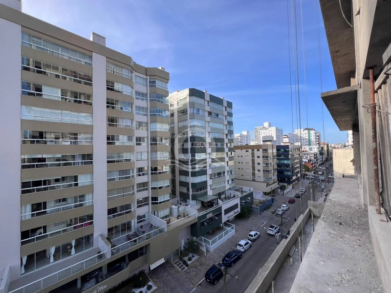 Apartamento 2 quartos andar alto venda Centro Capão da Canoa: 24ª foto da galeria de imagens do imóvel