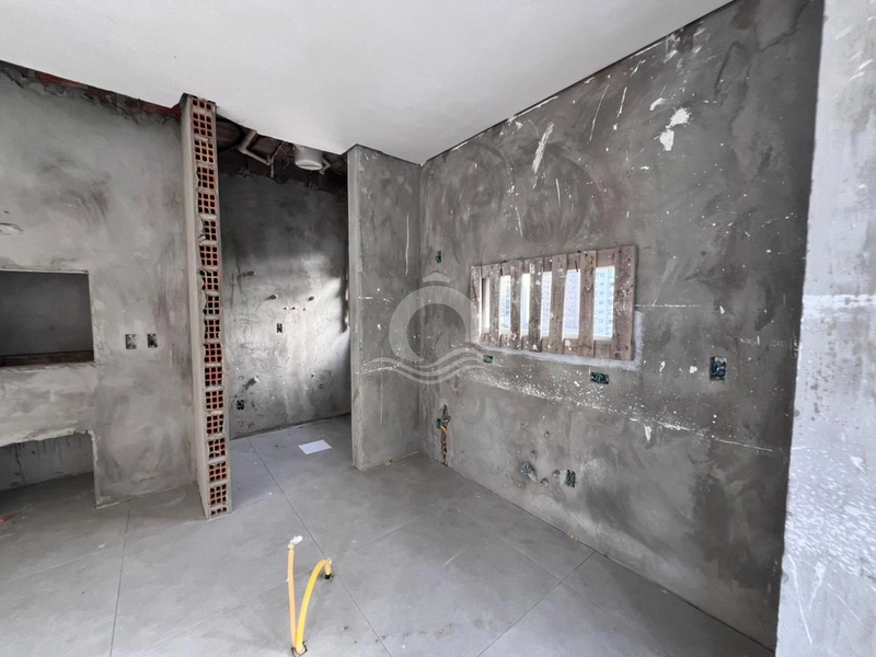 Apartamento 2 quartos andar alto venda Centro Capão da Canoa: 10ª foto da galeria de imagens do imóvel