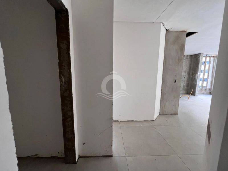 Apartamento 2 quartos andar alto venda Centro Capão da Canoa: 15ª foto da galeria de imagens do imóvel