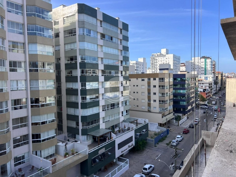 Apartamento 2 quartos andar alto venda Centro Capão da Canoa: 26ª foto da galeria de imagens do imóvel