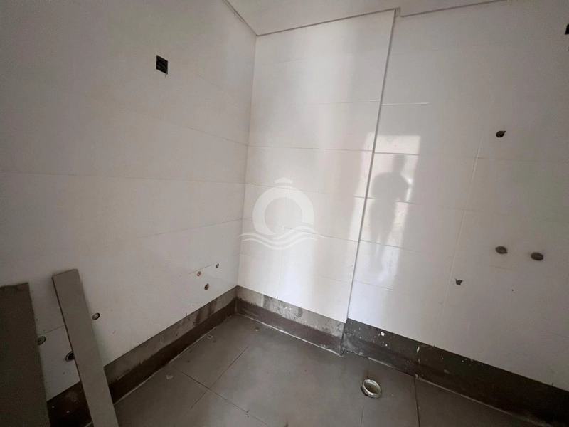 Apartamento 2 quartos andar alto venda Centro Capão da Canoa: 16ª foto da galeria de imagens do imóvel