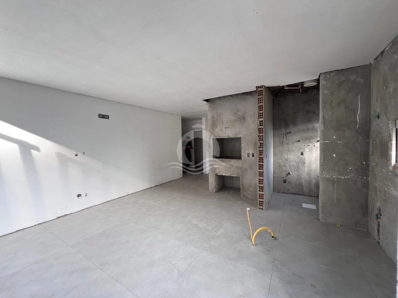 Apartamento 2 quartos andar alto venda Centro Capão da Canoa: 9ª foto da galeria de imagens do imóvel