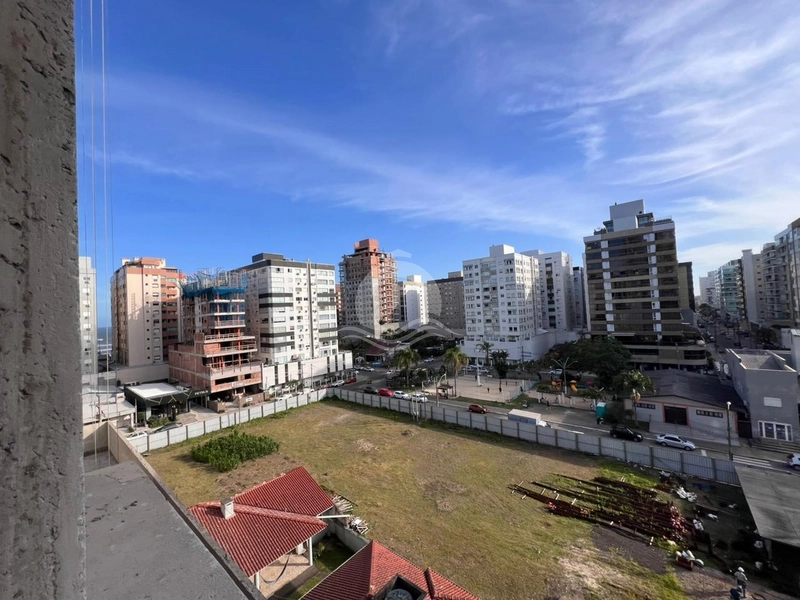 Apartamento 2 quartos andar alto venda Centro Capão da Canoa: 28ª foto da galeria de imagens do imóvel