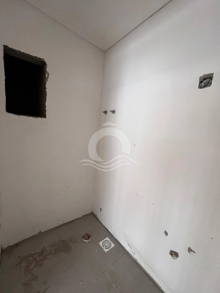Apartamento 2 quartos andar alto venda Centro Capão da Canoa: 17ª foto da galeria de imagens do imóvel