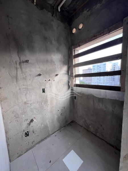 Apartamento 2 quartos andar alto venda Centro Capão da Canoa: 22ª foto da galeria de imagens do imóvel